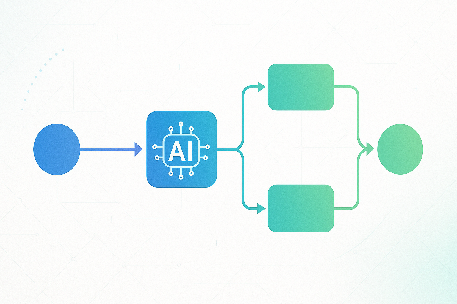 The AI-Enabled Software Factory: Hands-on Workshops