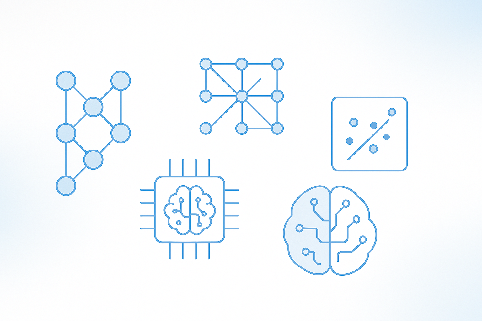 AI in Action: A Hands-on Guide
