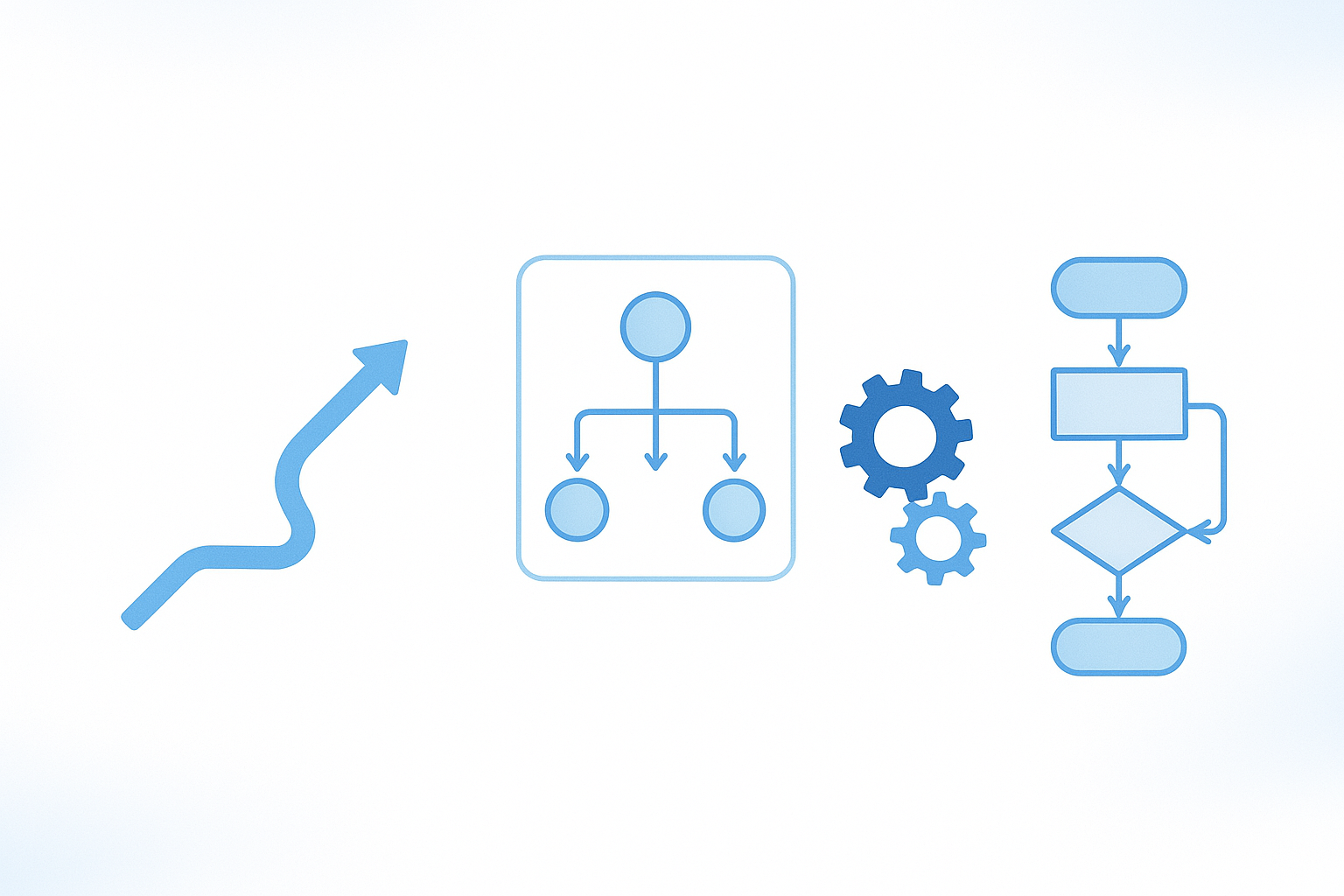 Hard Lessons in Digital Transformation: Real Stories, Real Solutions