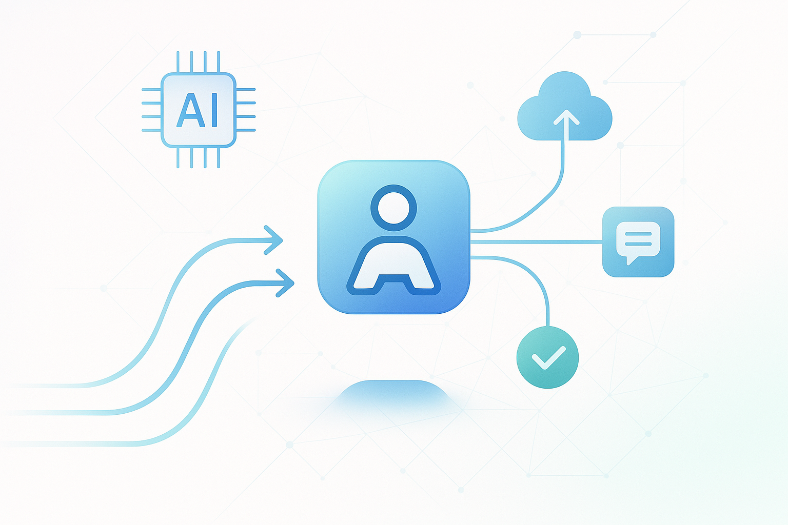 The Agentic World: Understanding and Preparing for an Agent-First Future