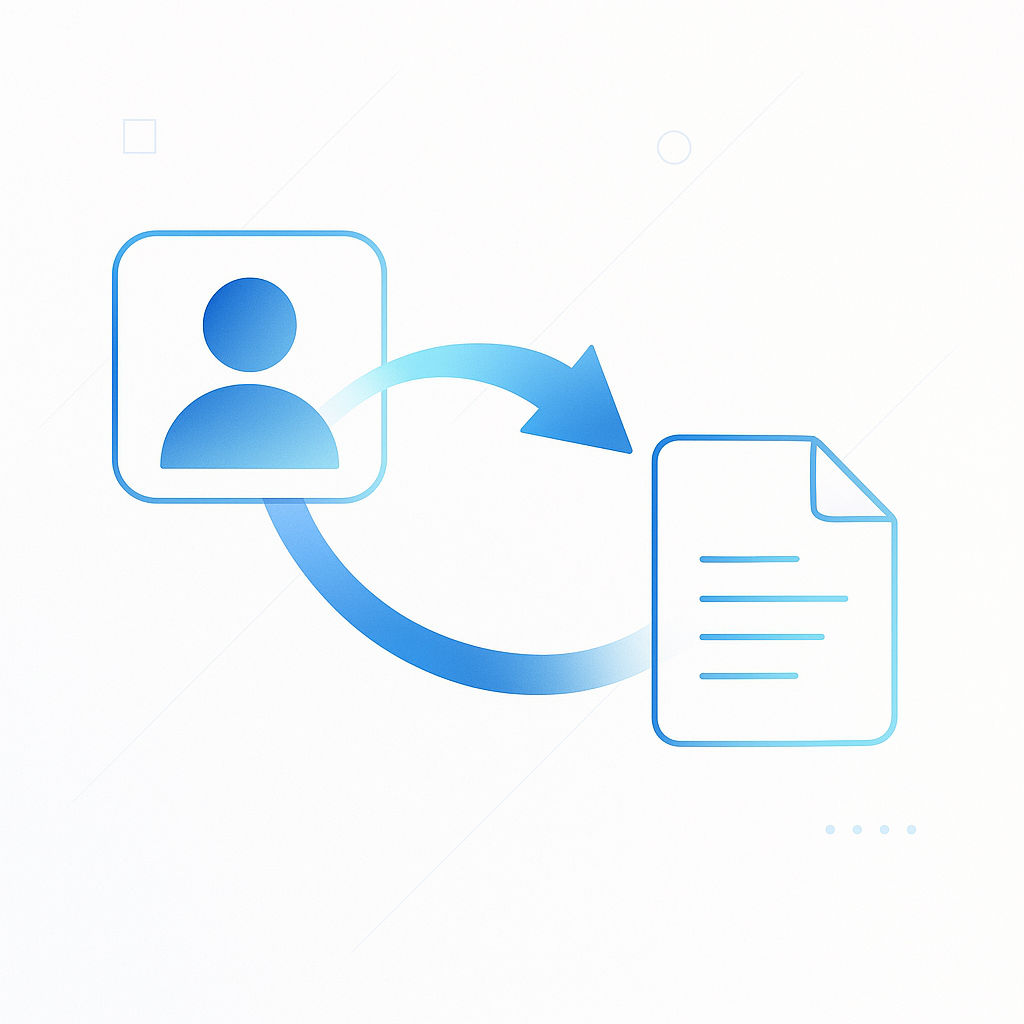 OpenAI’s Operator: Exploring and evaluating the business potential of autonomous Agents