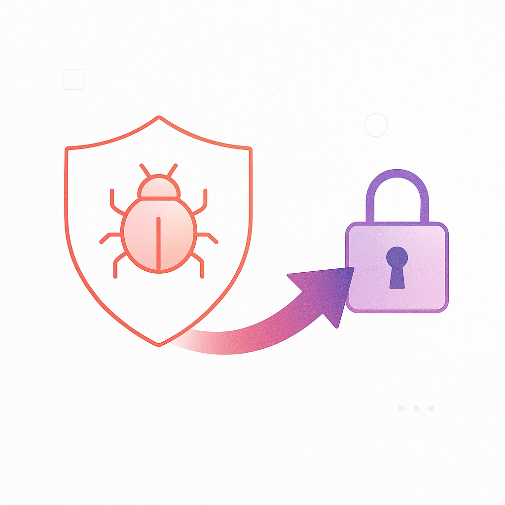 Meet the Hacker: An Executive Workshop
