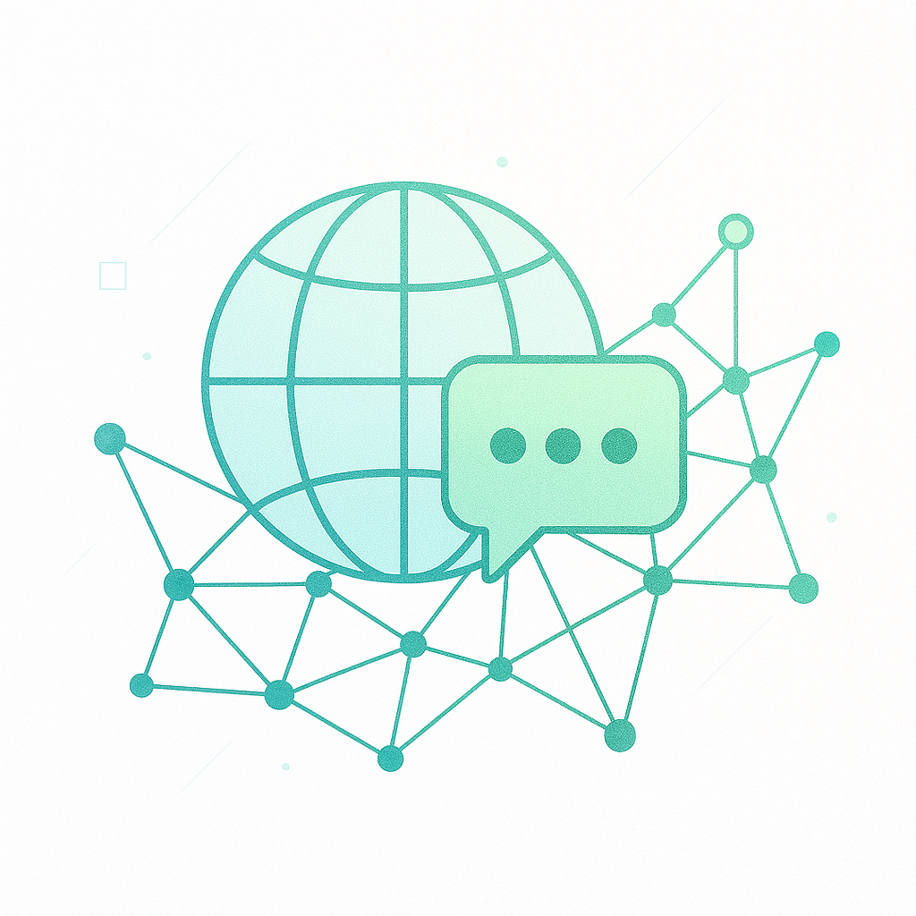 Our Digital World: How the GCC Population is Leading the World & Why This Matters