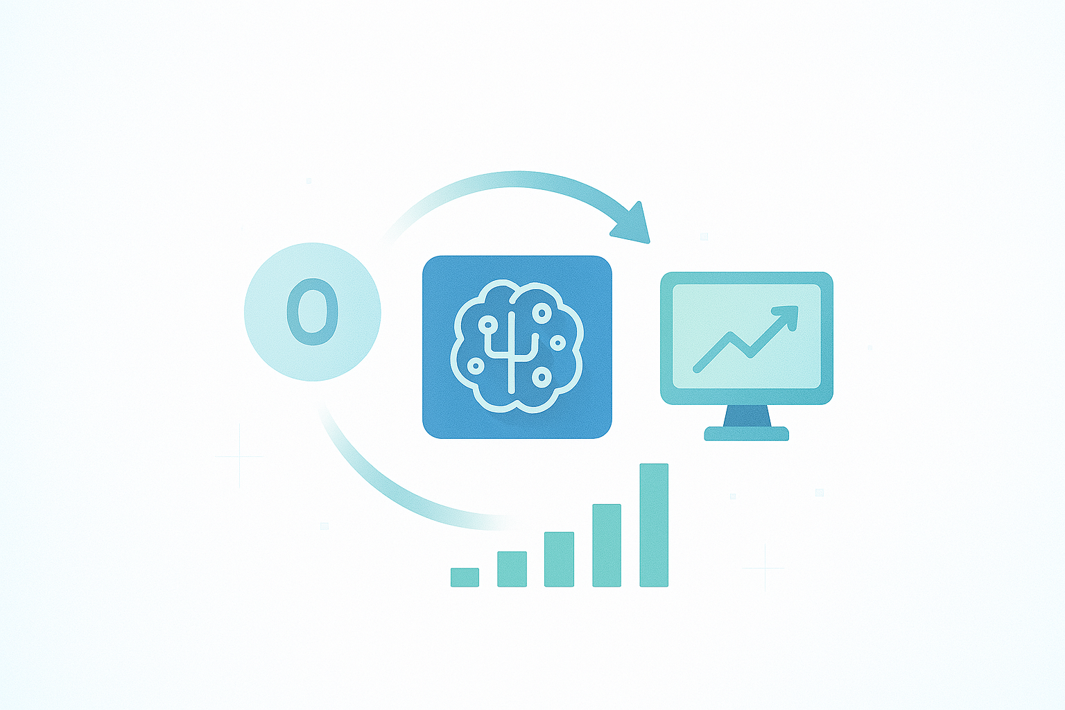 Introduction to AI in Financial Services