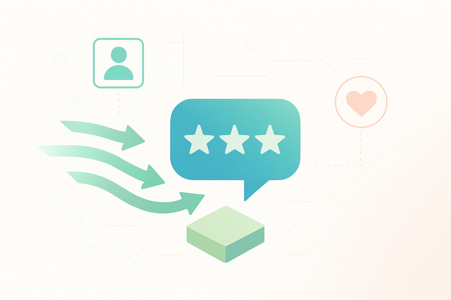 Creating Brilliant Customer Experiences: A guide for Emerging Leaders