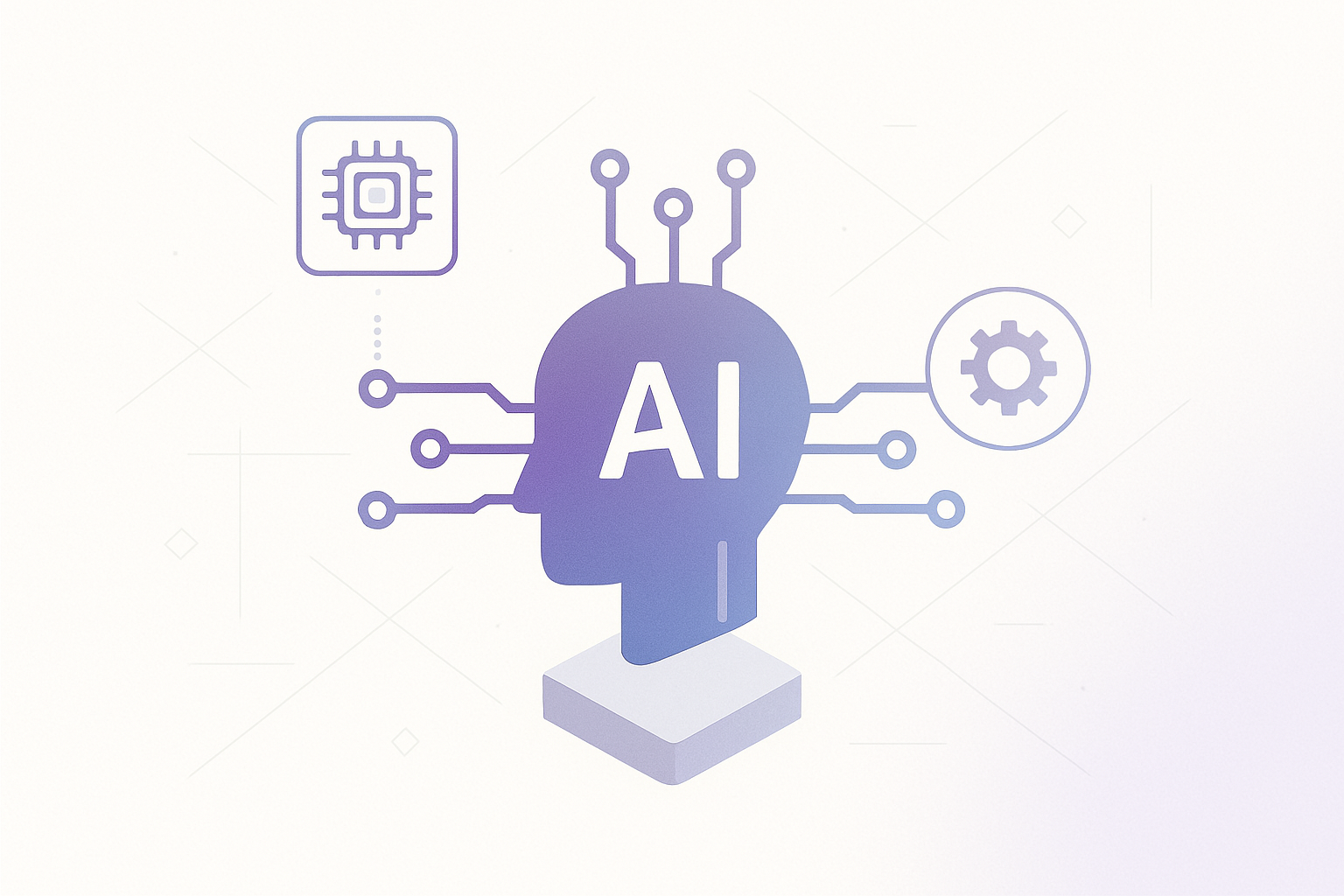 AI in Action: A Hands-On Guide for New Leaders