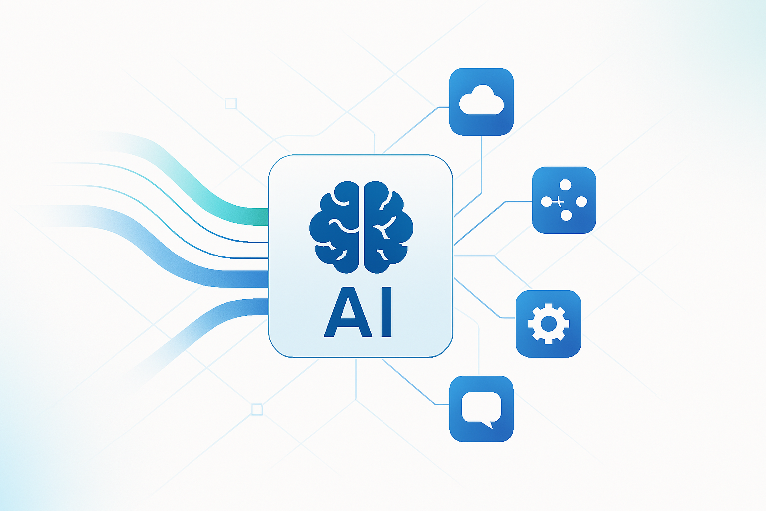 10-week “AI Tools for Everyday Work” Course, for All Employees