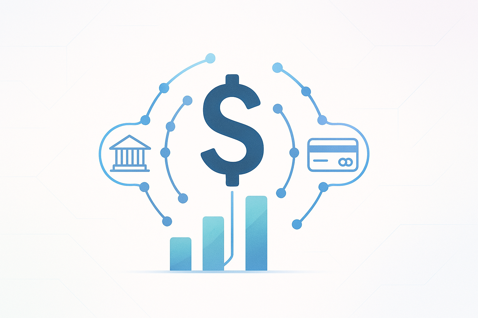 Exploring FinTech and Bank Partnerships