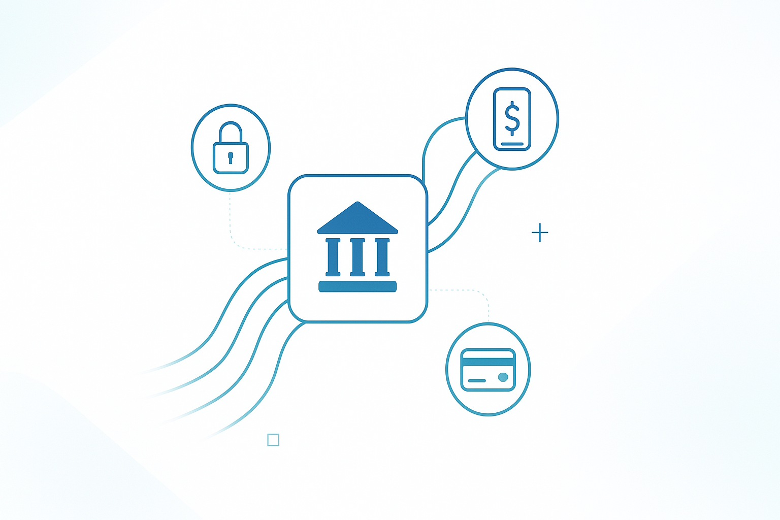 Open Banking Explained: Your Guide to Banking’s New Era