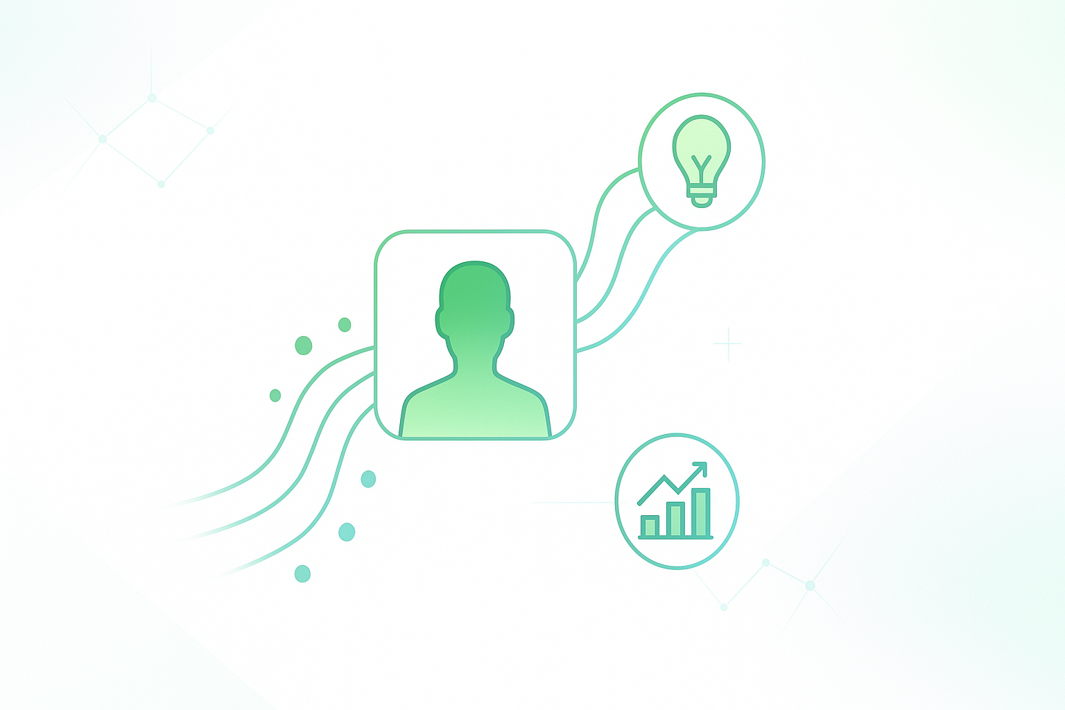 Driving Digital Innovation and Data Leadership with Social Influence