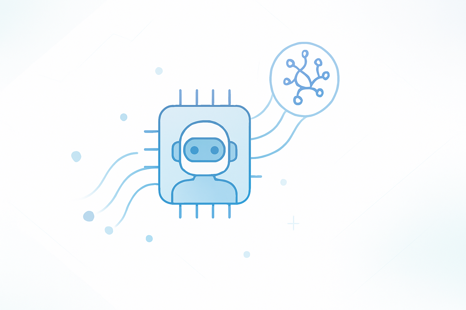 AI in Action: Your Guide to Banking’s Future