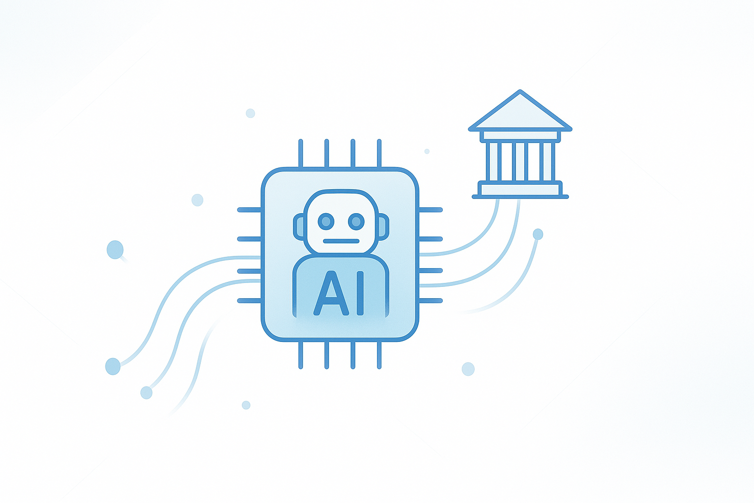 Introduction to AI in Banking: A Workshop for Every Employee