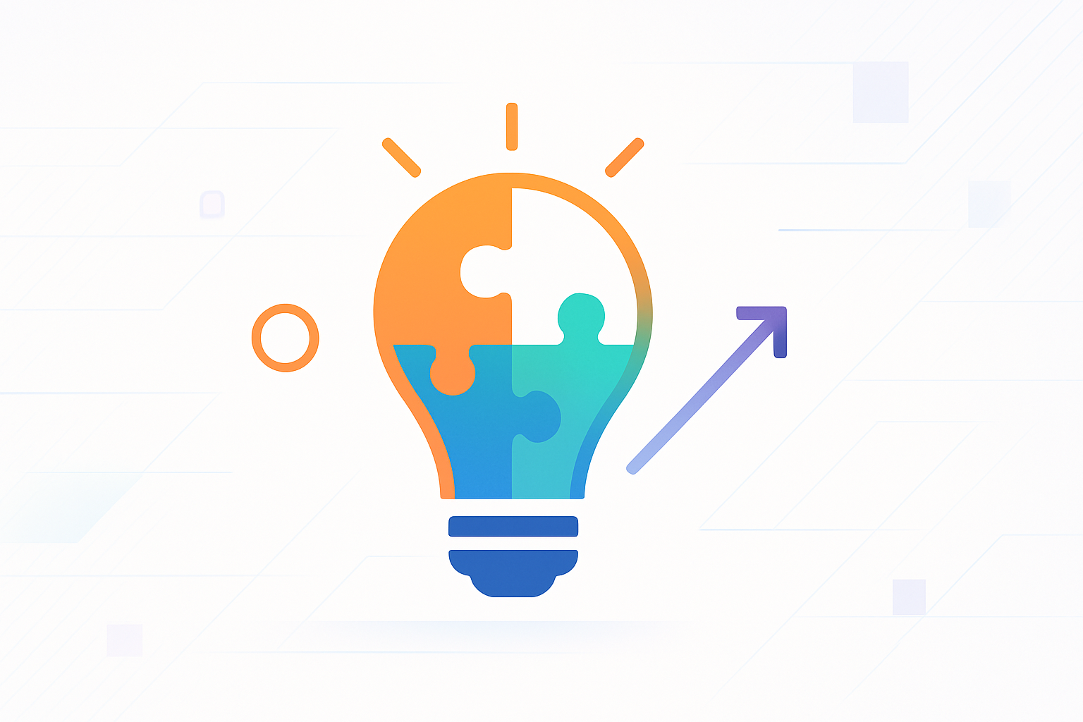 From Manager to Innovator: Cultivating a Creative Leadership Mindset