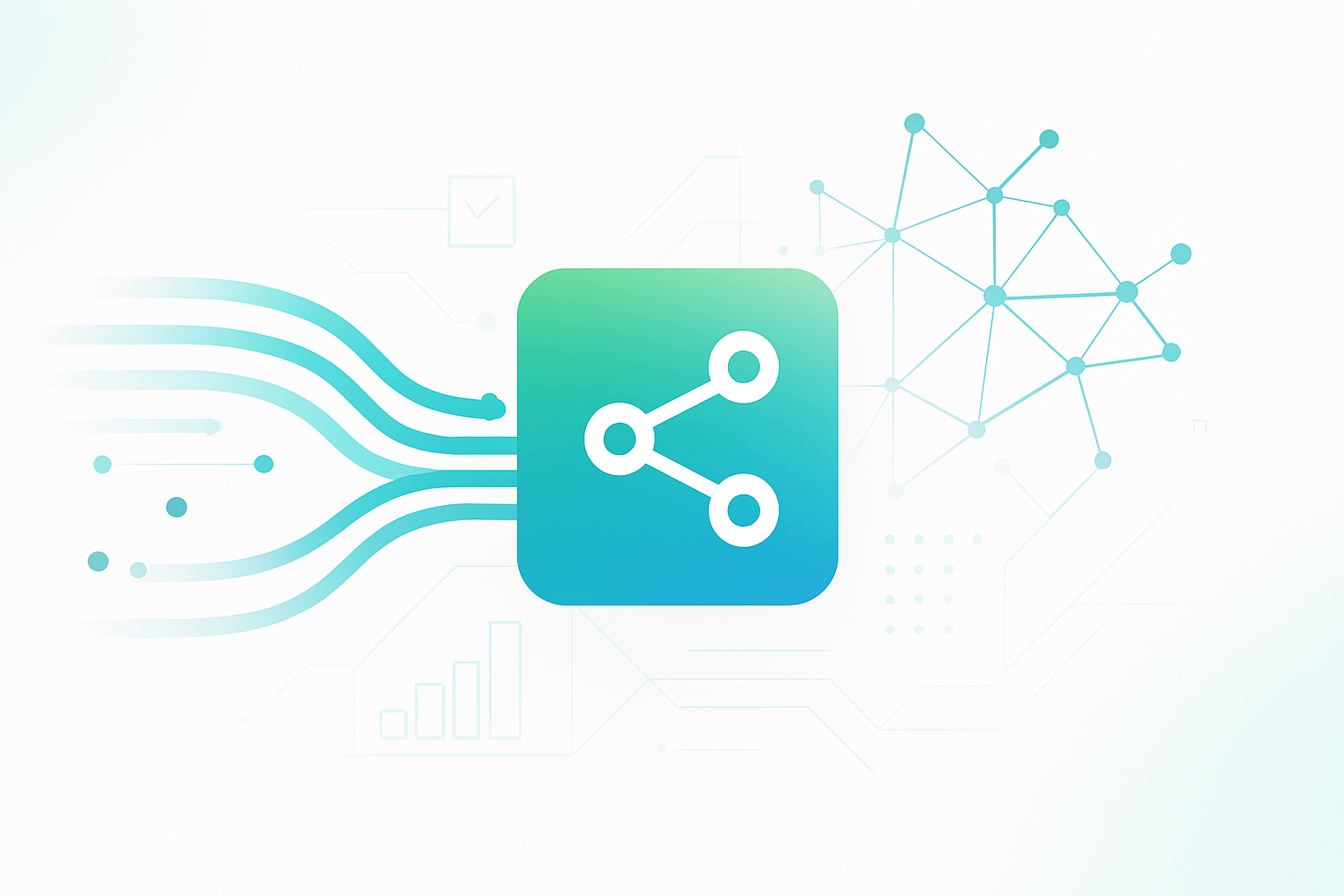 10-week Digital Mindset Course