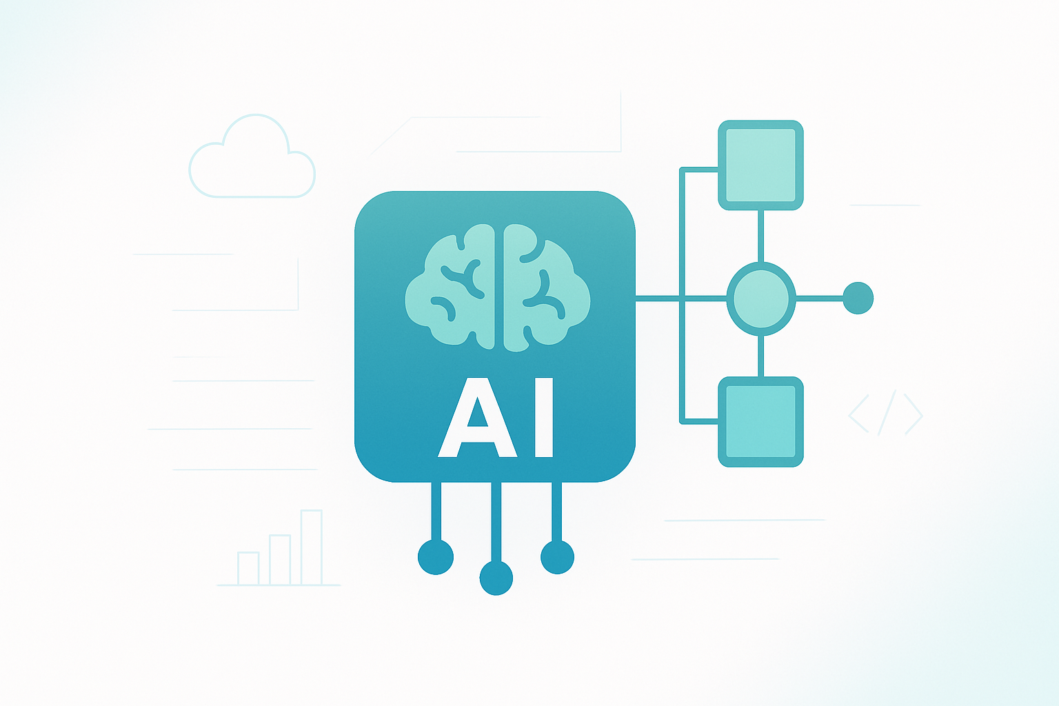 10-week Practical AI Introduction