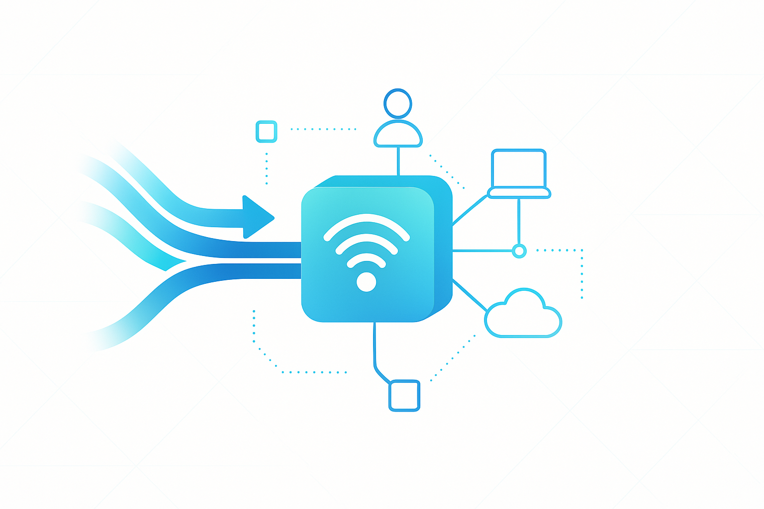 Digital Fluency for Leaders: Navigating the Future of Work